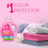 Liquid Laundry Detergent, 68.3 fl oz | WBM HOME